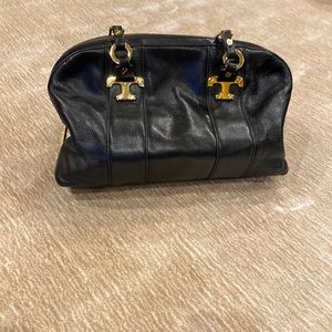 Tory Burch Shoulder Bag